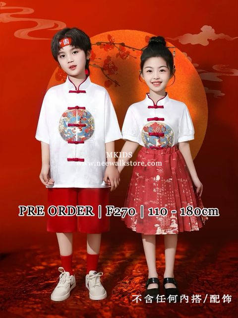 image_9F35AE71-EF67-45B6-9F62-7BE2F3FEC3F5_1763472952