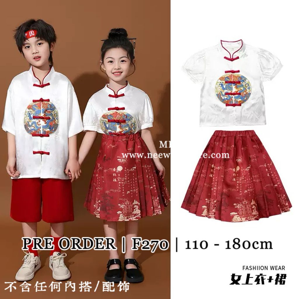 image_03676291-7518-47F6-BAB3-FA907939289C_1763472952