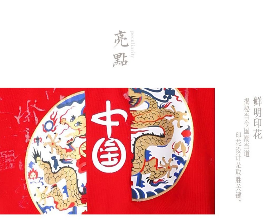 image_35DF2BCF-65D1-4A89-B1AA-763D42D46D49_1763473392