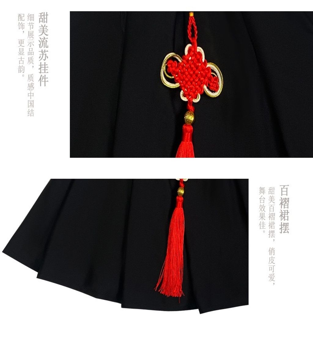 image_C34C2658-EA67-4EAC-ACDF-A90FAB7B82CE_1763473392