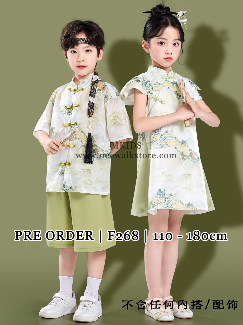 image_E9AAA7D7-D697-4CEC-81F9-473DF2012567_1763474820