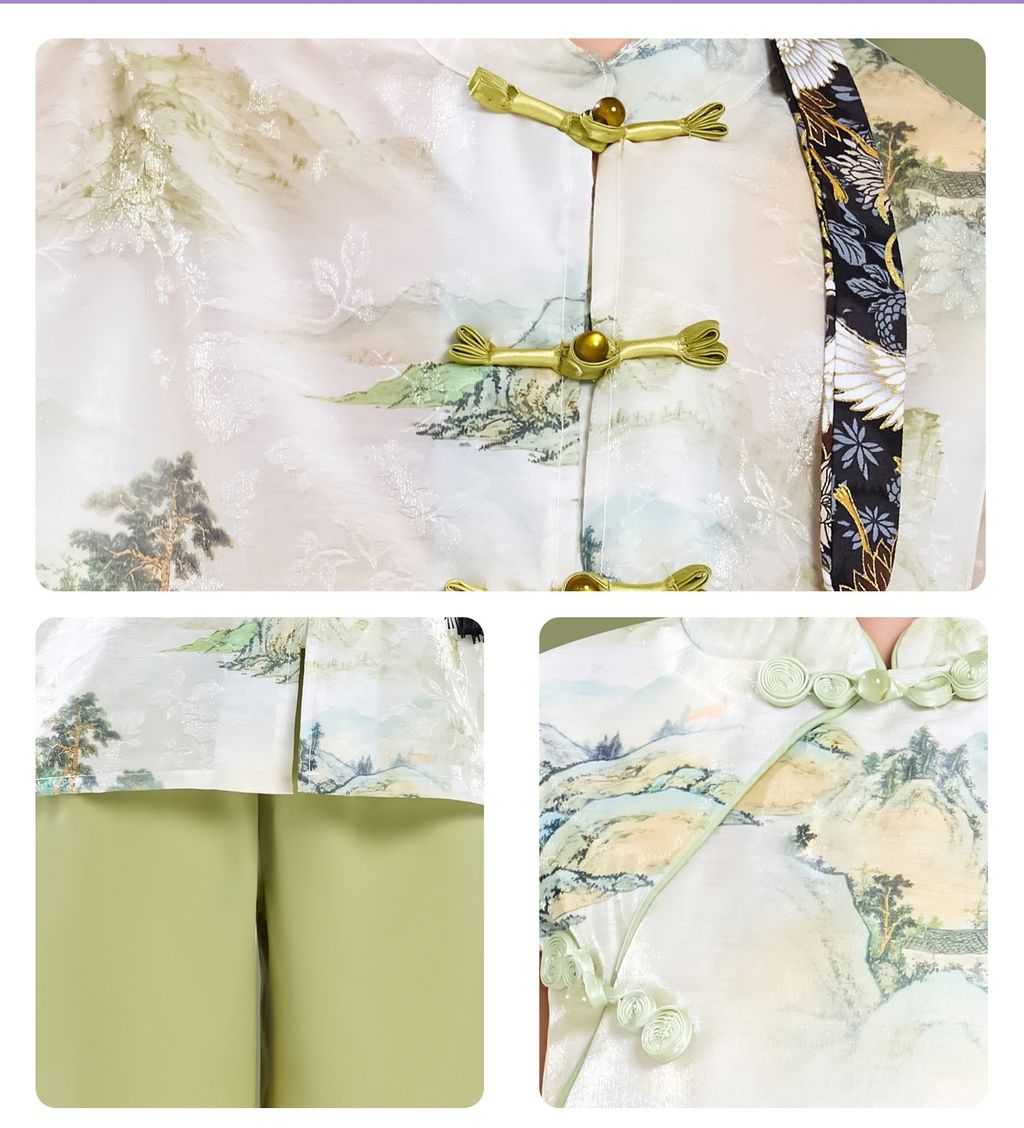 image_F675FF6C-D5C7-448E-99A5-14CAD295A5A2_1763474820