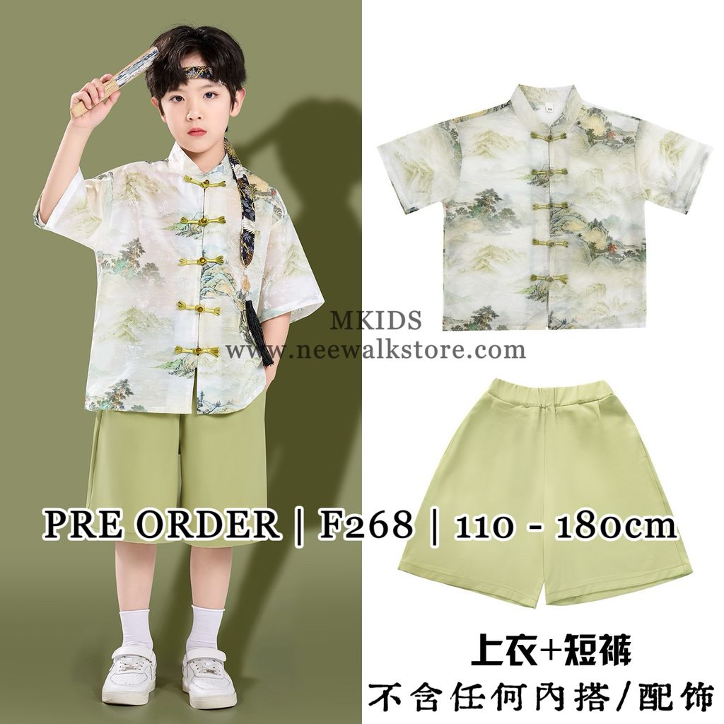 image_CF84802E-E00C-4C92-9771-ADD4E9DC68E5_1763474820