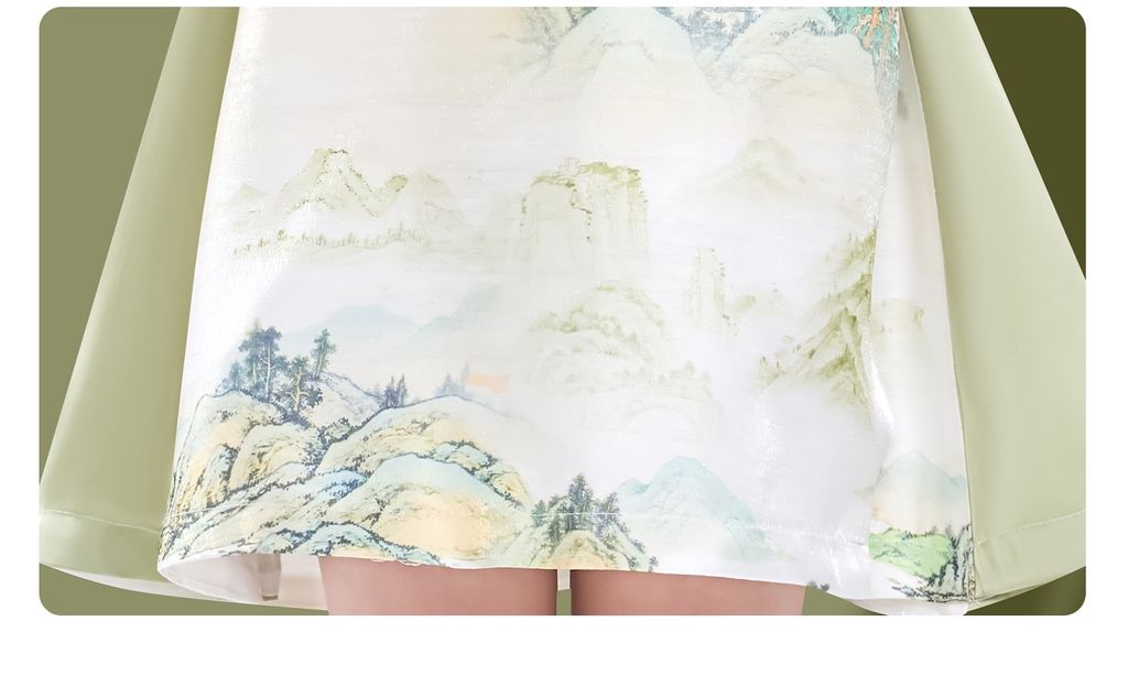 image_2F4D8FEC-74EC-4FE9-9F14-38623D1E6F91_1763474820