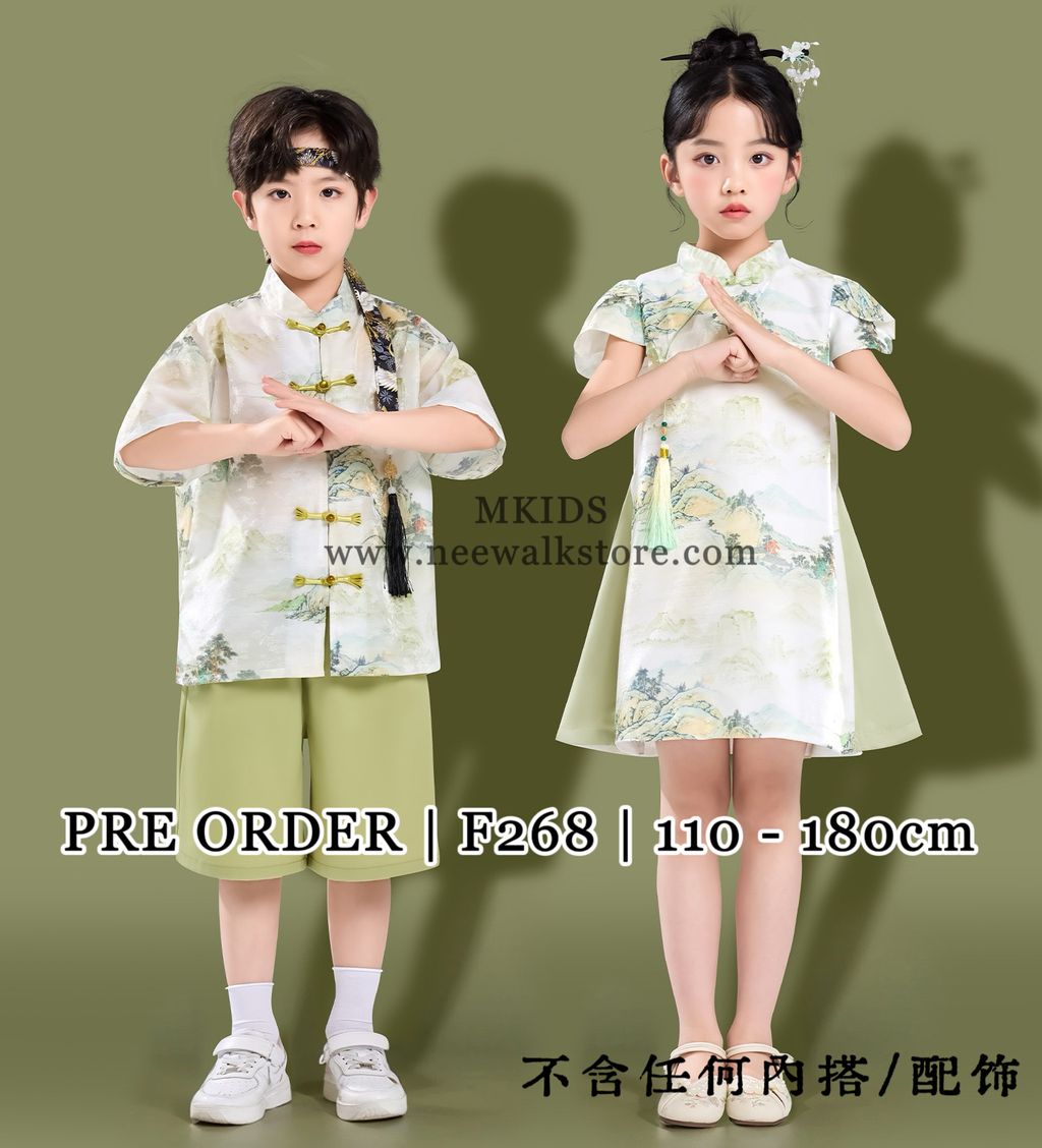 image_1792FF95-CF93-46FD-A19A-55B807C719E9_1763474820