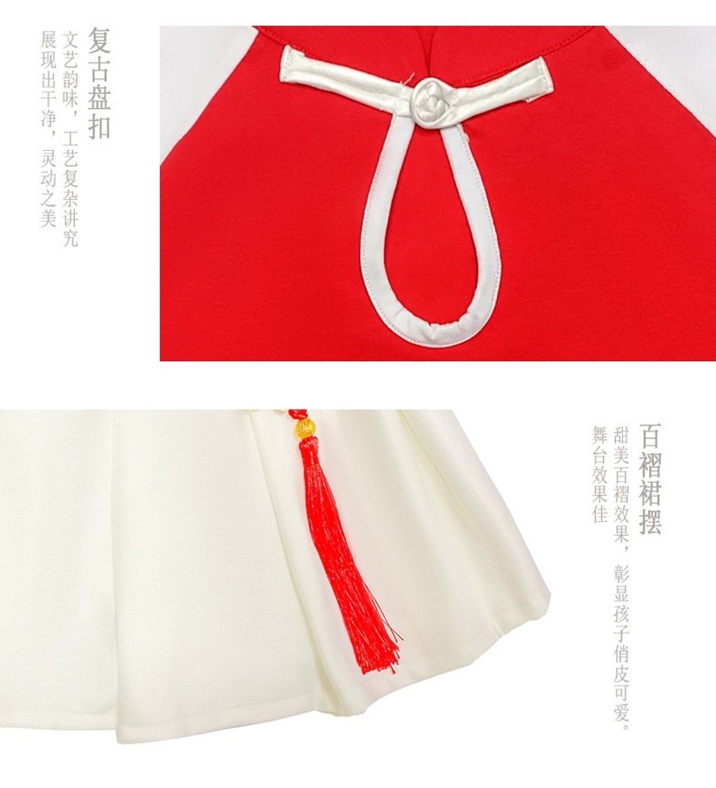 image_BDD9B803-800C-4996-BEFC-153EAE6A2F4B_1763476689