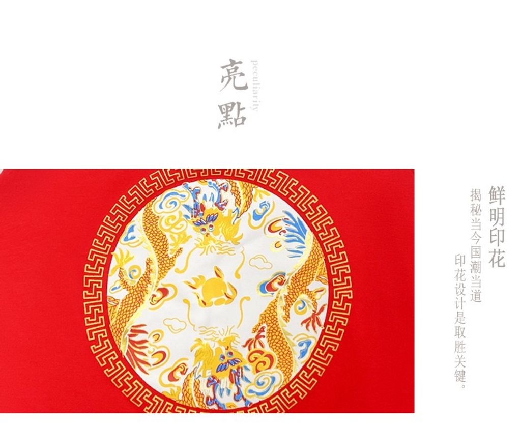 image_1E87EECA-348D-4053-A49C-3E4DD64A09B9_1763476689