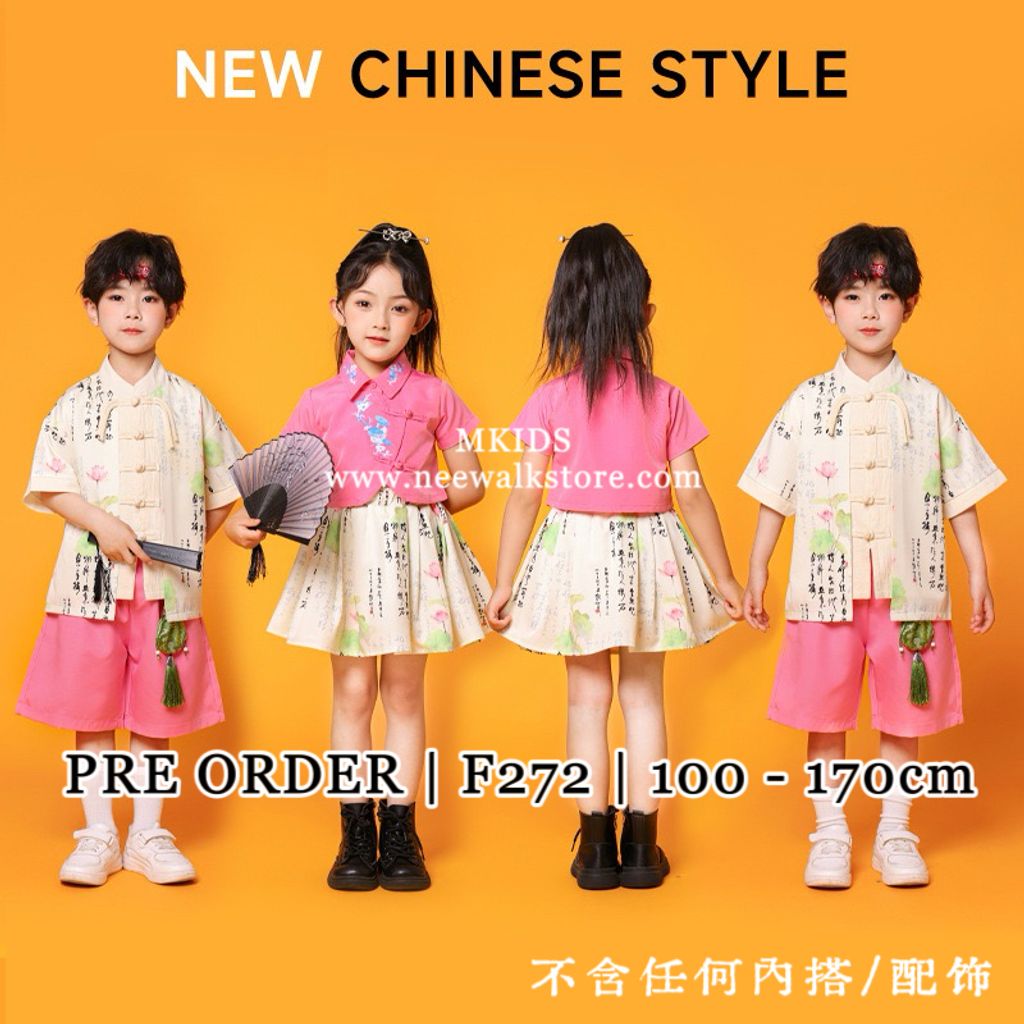 image_A44D4EAC-0C4F-4149-A8A8-1763896D54D4_1763479153