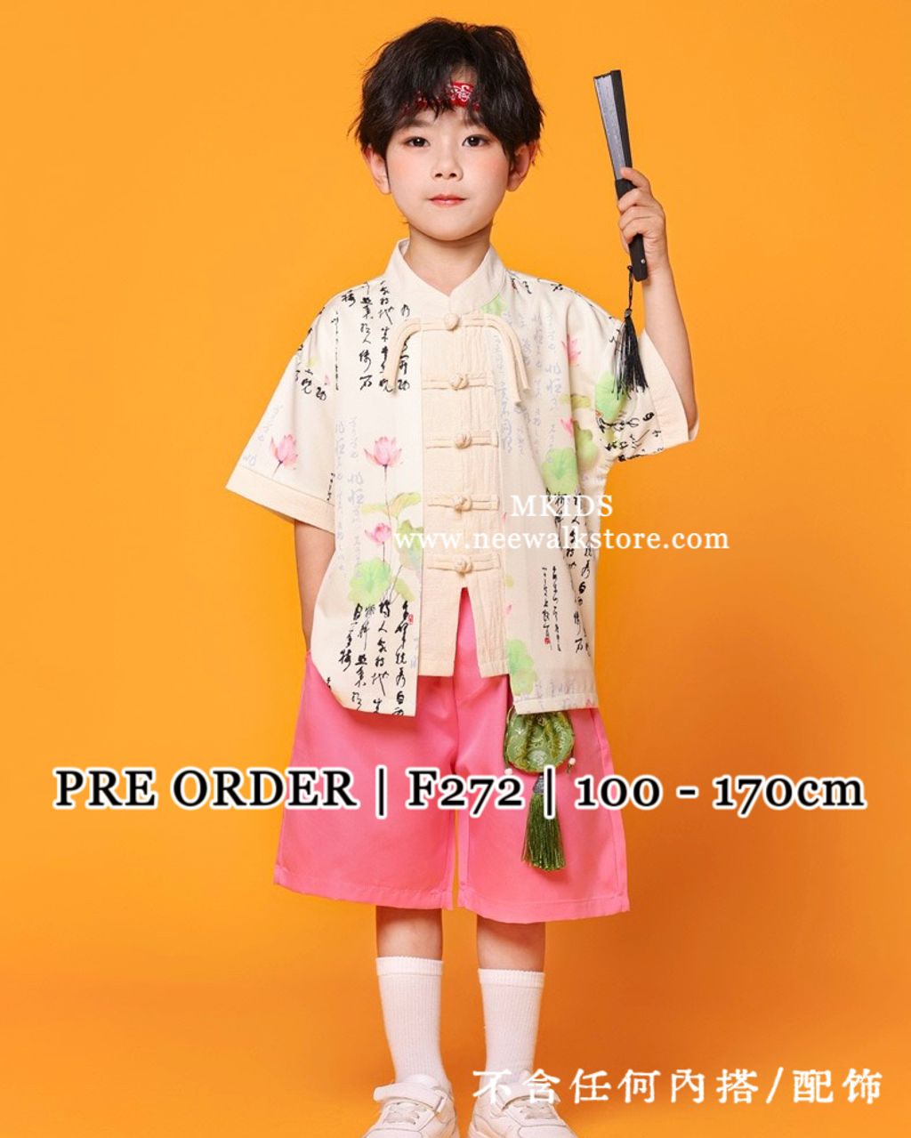 image_158DF493-A637-415E-AA45-99BE4B4F1D56_1763479153