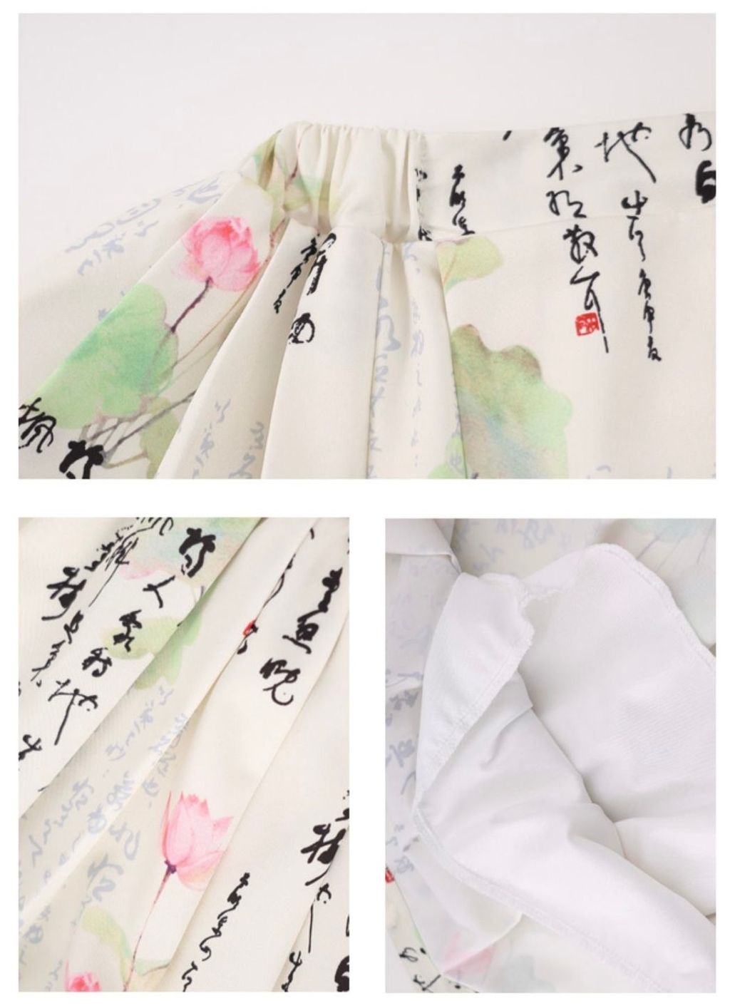 image_34AEF410-9581-4B43-A462-64C715322B1E_1763479153