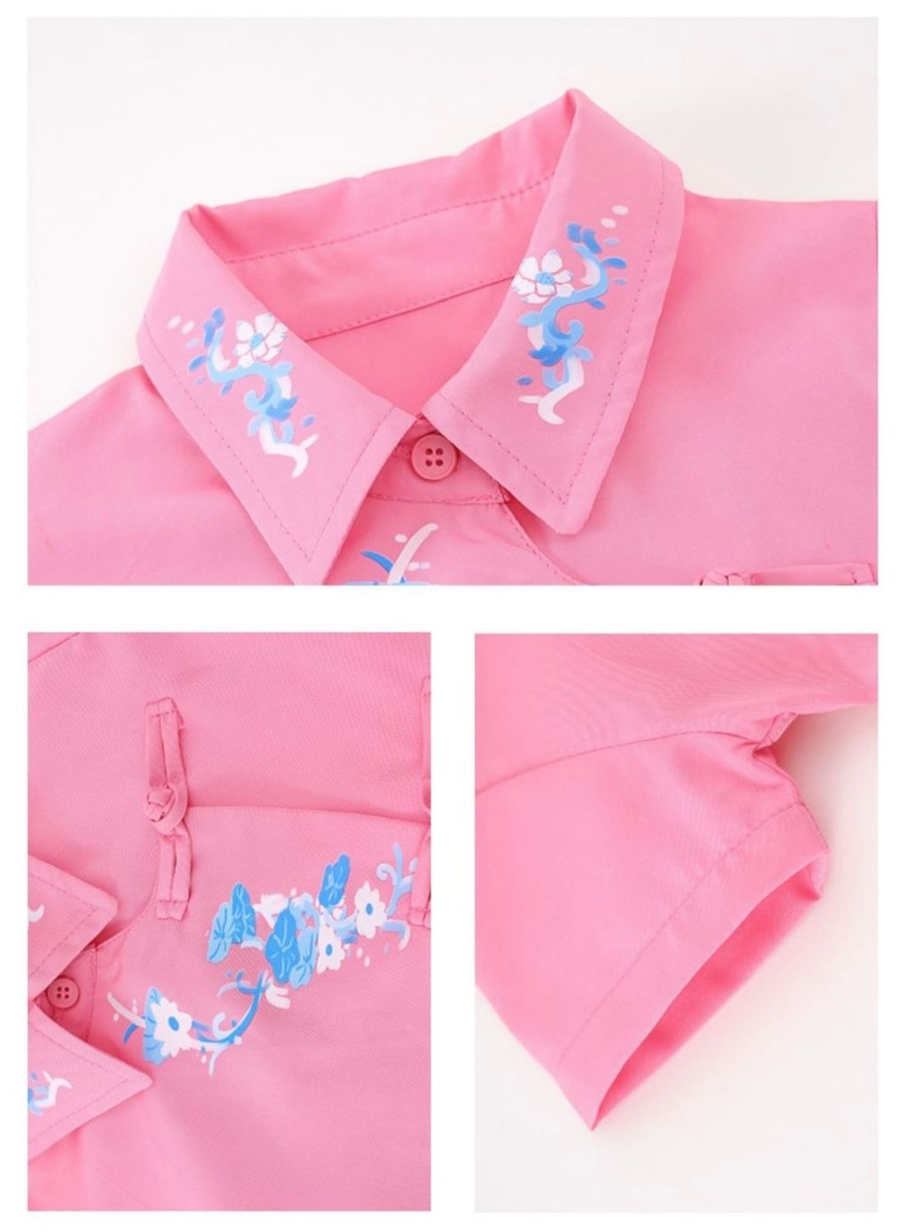 image_A3EC4052-BF0B-49D9-9F0D-9A1881B18F2B_1763479153