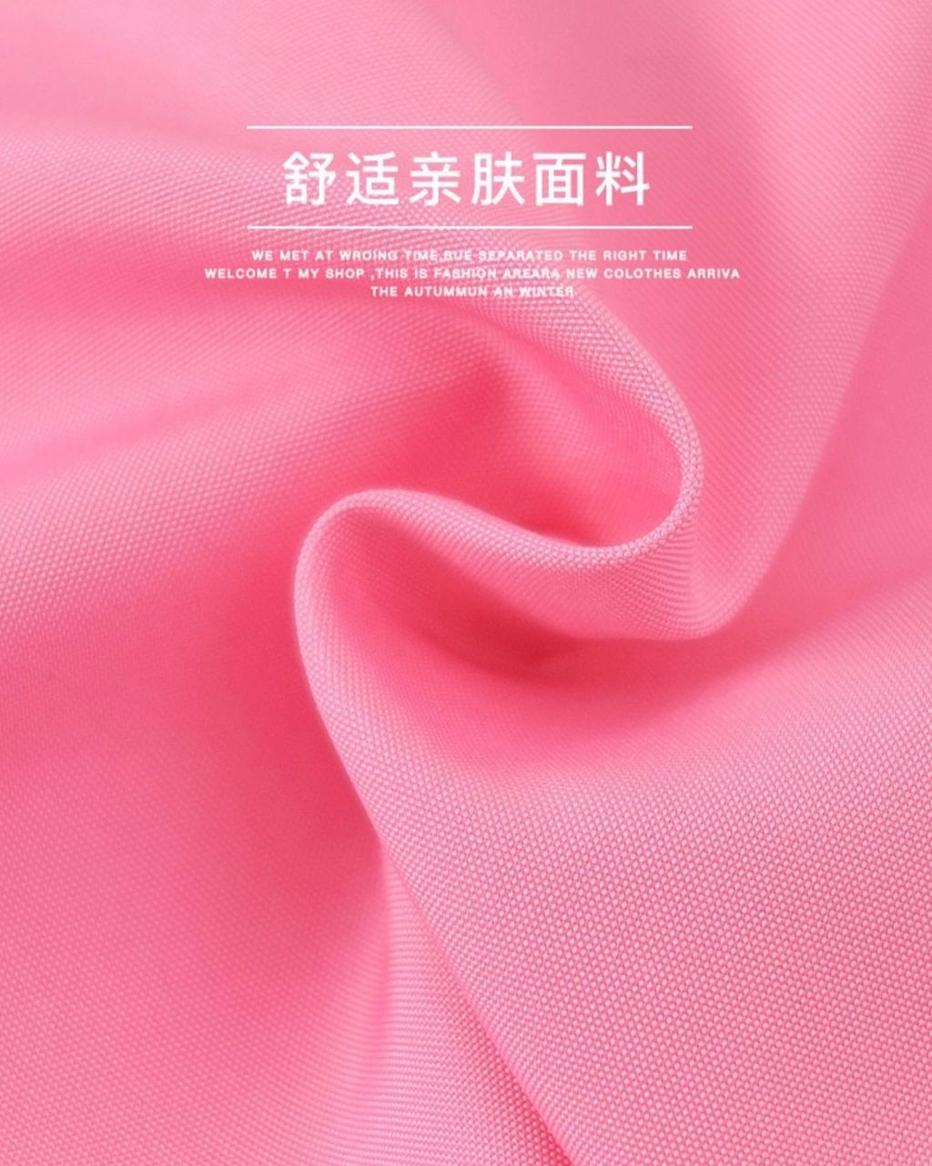 image_36619E3B-3A77-4818-8BAC-CDBB1895516A_1763479153