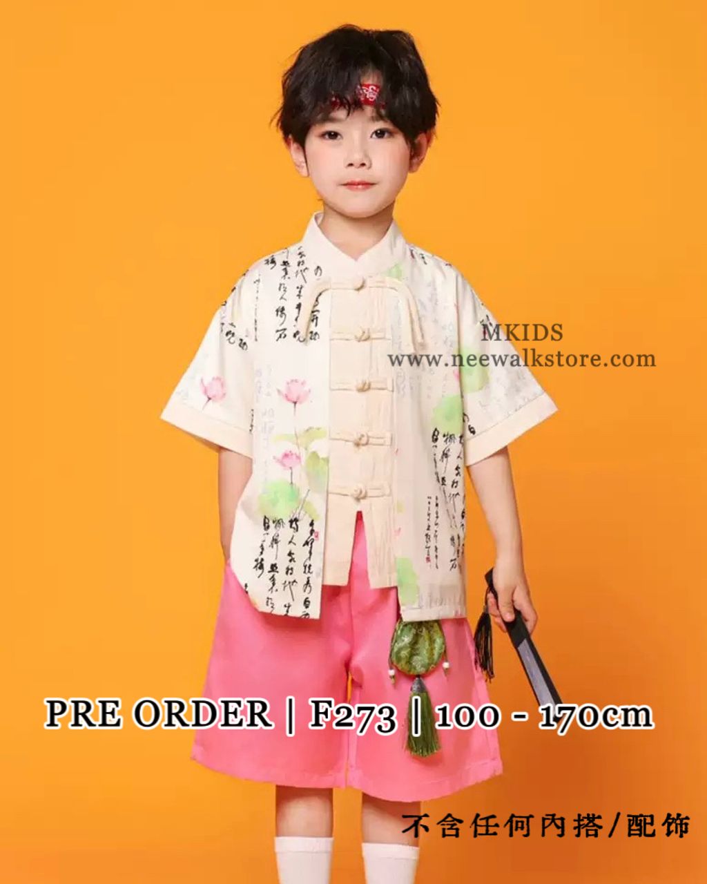 image_F6FAA6EC-475D-4D28-8FDA-1BDA08796CFF_1763515185