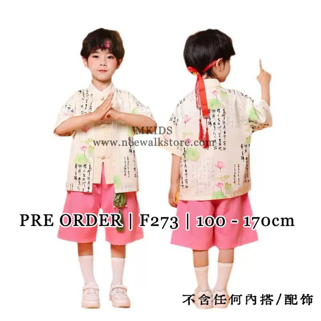 image_A8FB08DA-B541-4D2A-8D03-E1EBCC83EDE4_1763515185