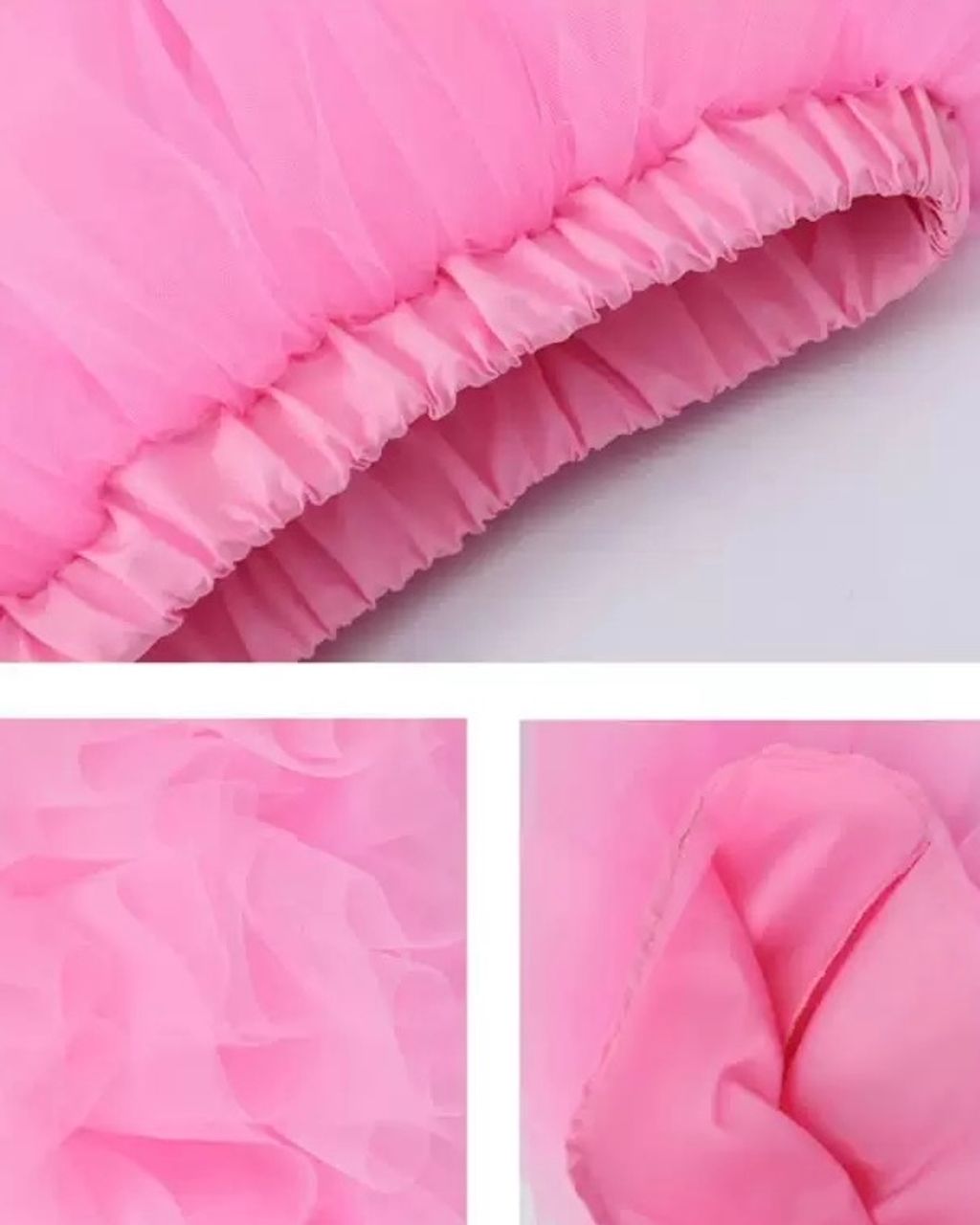 image_9CDFC149-FB80-410F-A945-D21BCA2ADFE9_1763515185