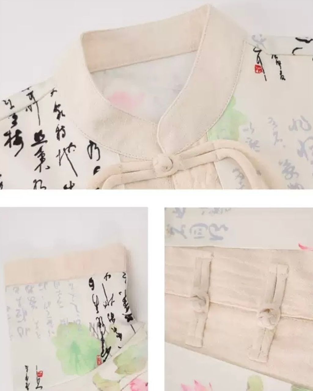 image_8A1785A9-2A83-4097-BD40-3380825BC114_1763515185