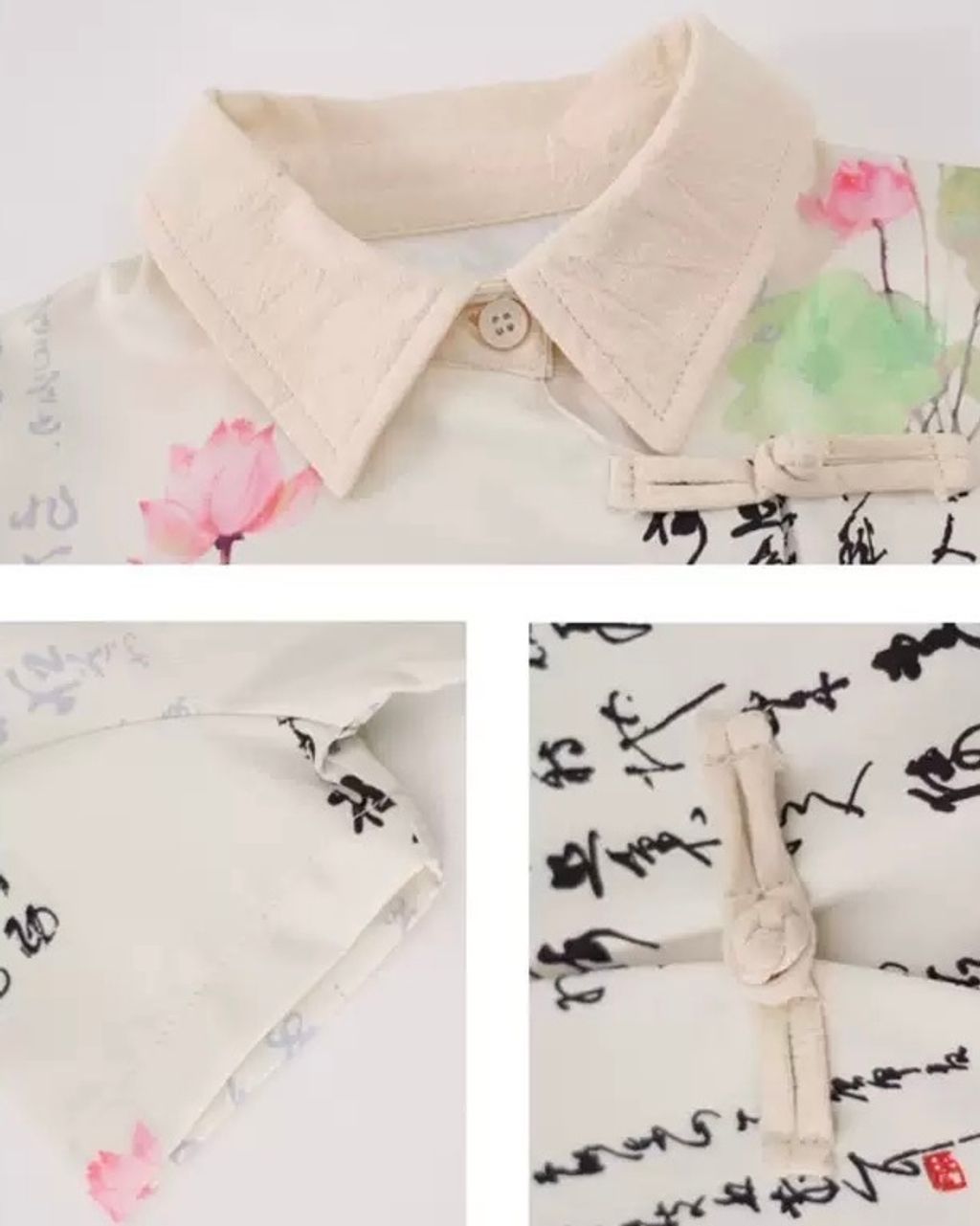 image_A622A90C-D5E7-43B1-A8D4-6AAE090C8BEF_1763515185