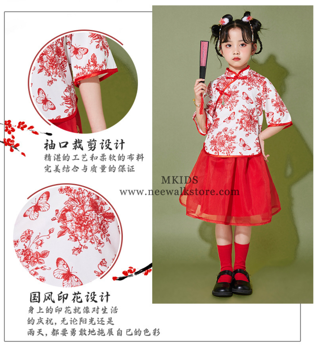 image_5D204BCB-551F-4642-BB7E-F6E7357B5BBD_1763518206