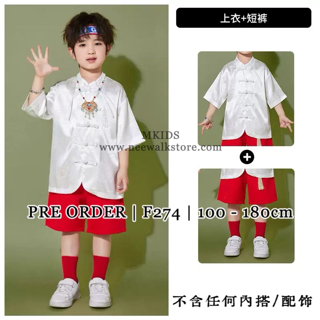 image_8EAACB45-4803-47F3-A5E8-077BC4CCBA4D_1763518206