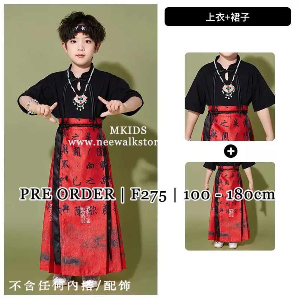 image_BE93DB3C-D8A4-4C11-B97D-A12FF1EB570B_1763519894