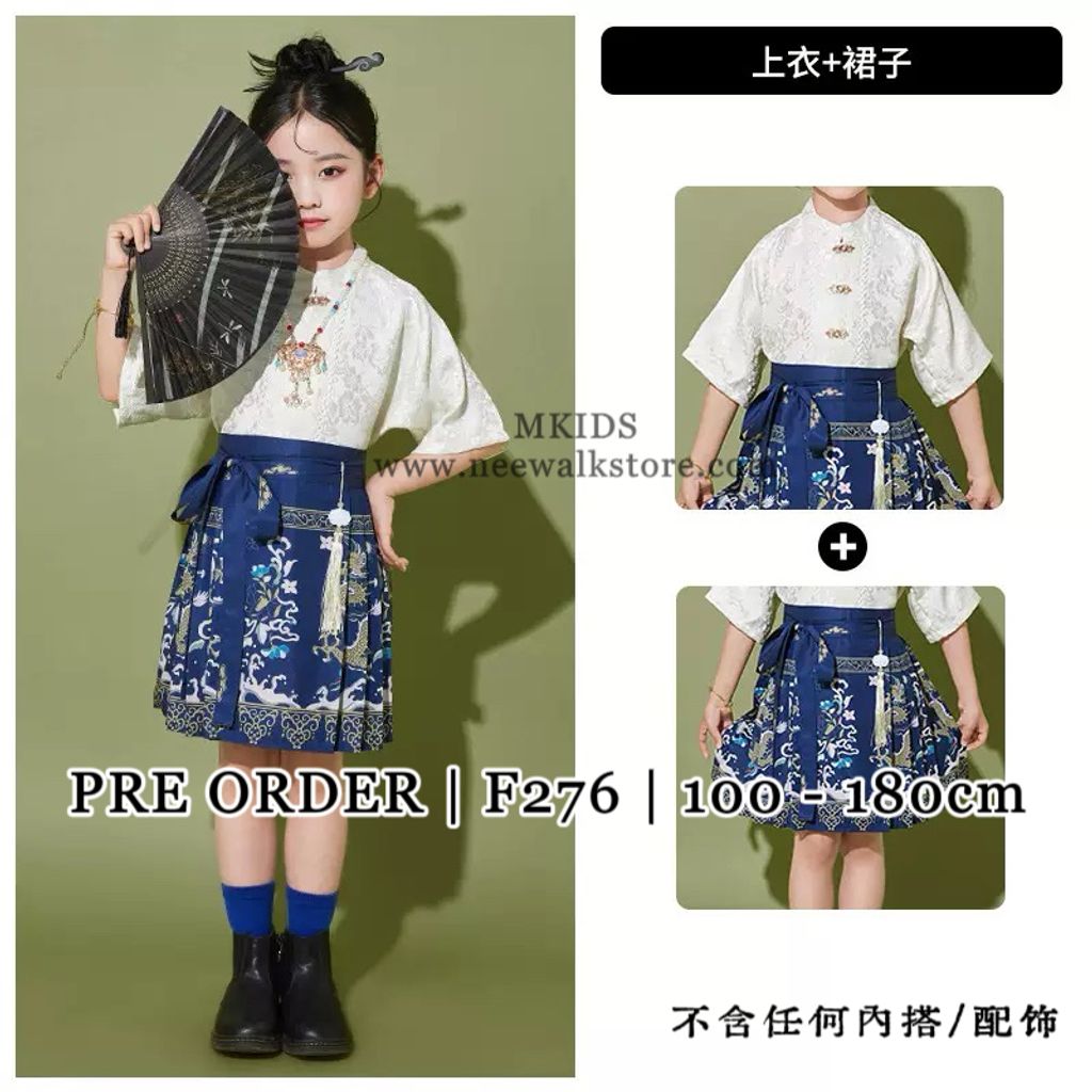 image_0AD03612-1FD3-415E-A81E-A9A4510954C1_1763521328