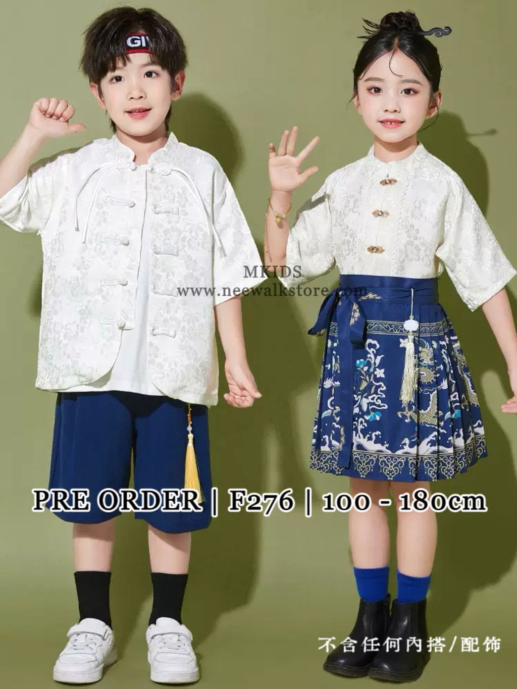 image_A4D1CEEF-5D67-44EB-9A63-0F4406B0ADDA_1763521328