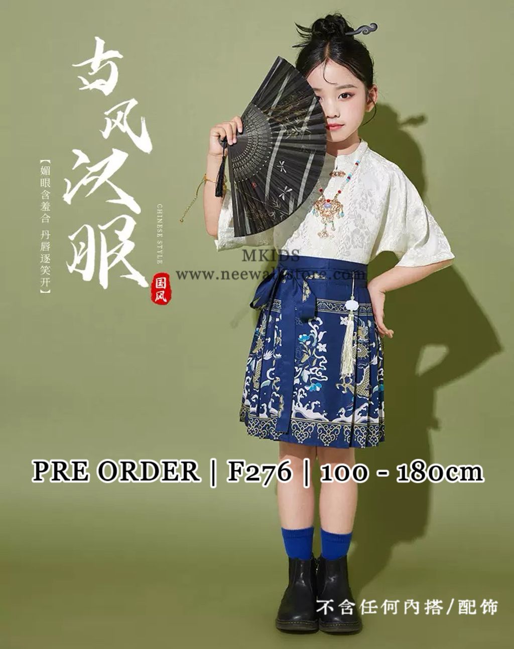 image_EDEBED94-CA49-4596-8C78-C3F2B01E61A7_1763521328