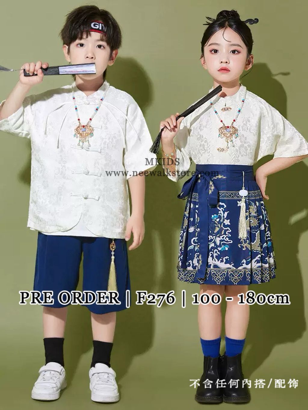 image_8F796B90-DDC9-4C2A-BA71-90E0B011D886_1763521328