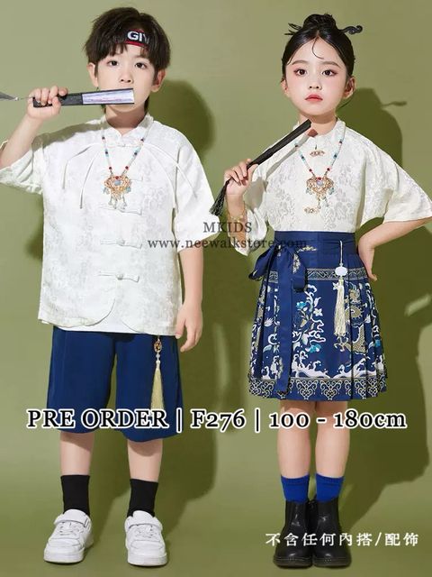 image_8F796B90-DDC9-4C2A-BA71-90E0B011D886_1763521328