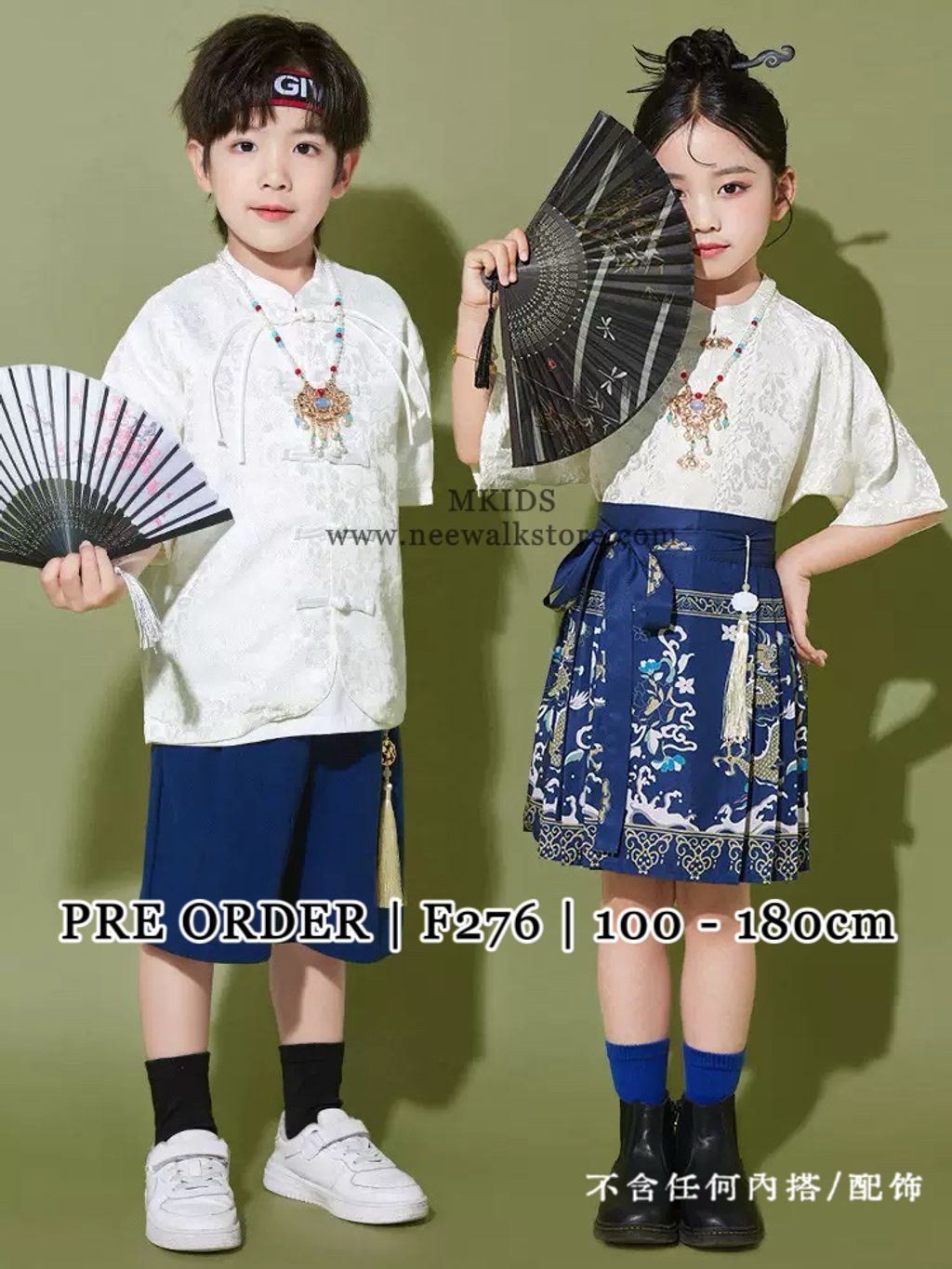 image_ADFF3FEB-FABC-4CA4-AD6A-E74668B0B11D_1763521328