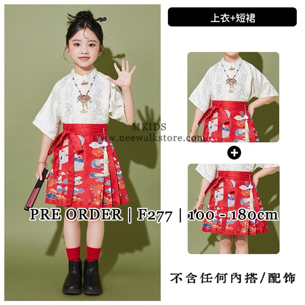 image_38F02A87-C065-42A7-88D8-01E7ED712E44_1763521663