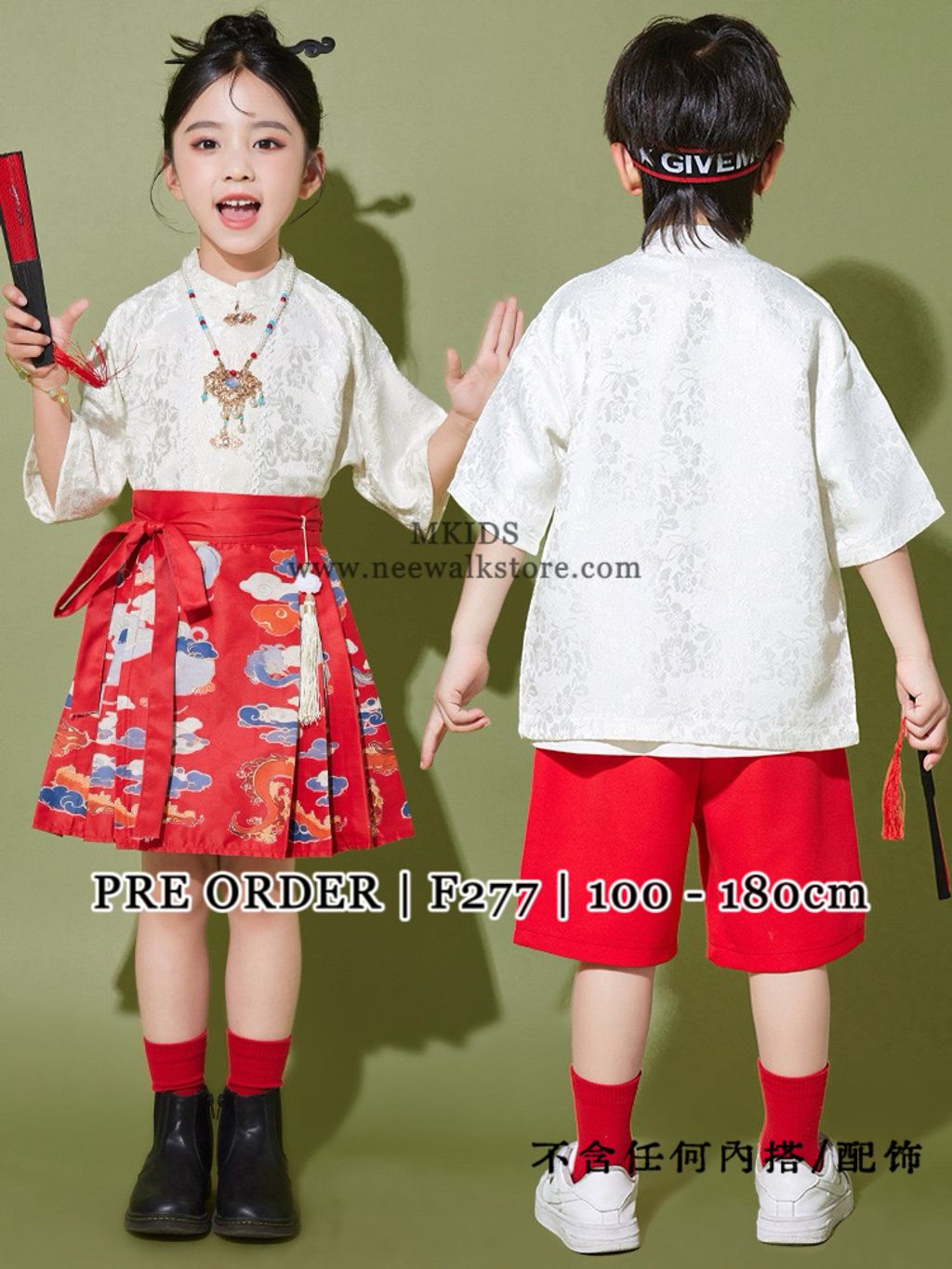 image_DC05AB25-A00E-4BE5-9CEC-C5ACB6FD51AA_1763521663