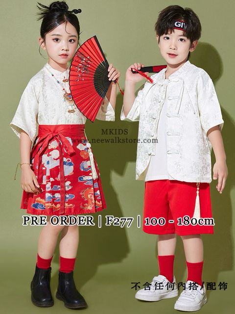 image_BF61A95B-1C9F-4AF4-A4A0-9B5C4188FAD8_1763521663