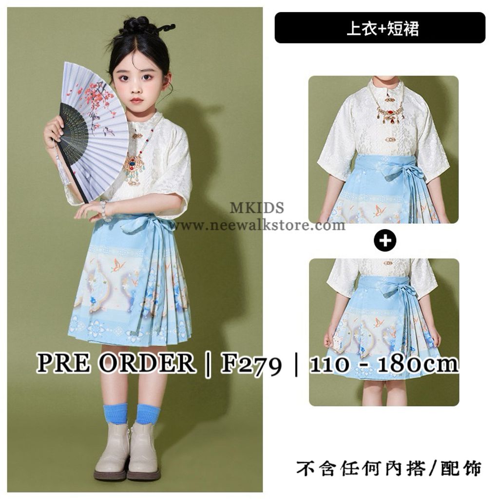 image_D5EE7E1A-CF91-4E49-BA4C-C6EDAEE60A67_1763522660