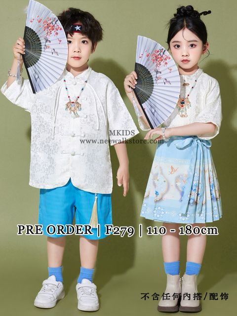 image_6B18B999-58EC-4344-BAD4-E410B83ECEA9_1763522660