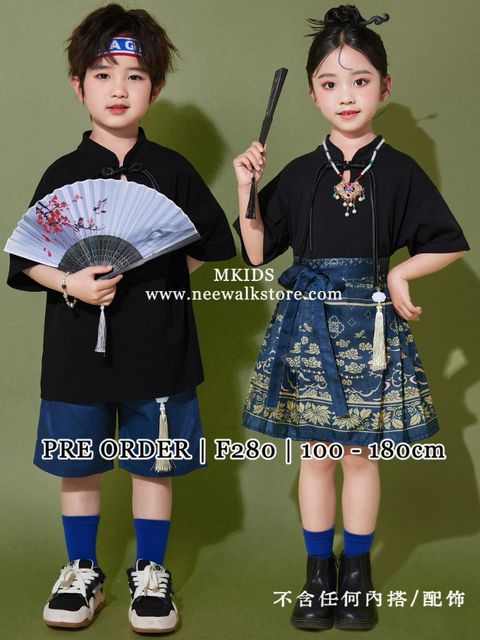 image_B6345DFB-8FE5-404D-A7CE-D1D328DEB641_1763523203