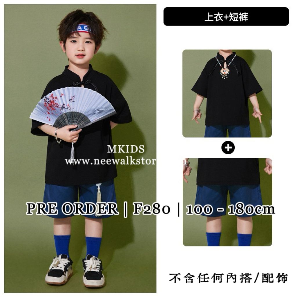 image_E87C0589-1B68-4FB7-ACBD-C62C38804F53_1763523203