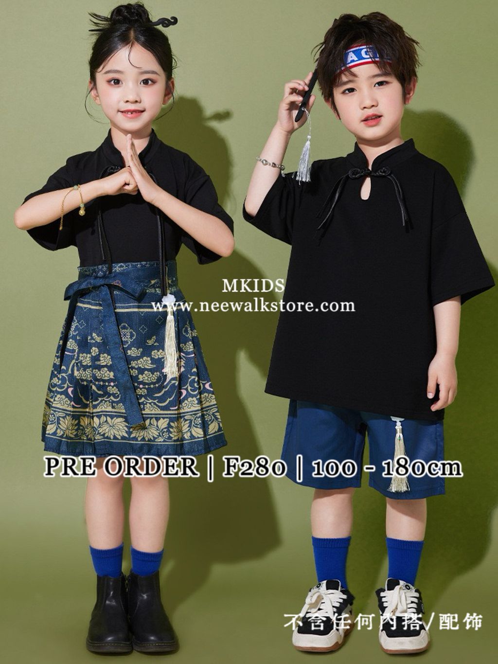 image_6DBF646E-E5F9-4D64-B9A6-860C5C96E33B_1763523203