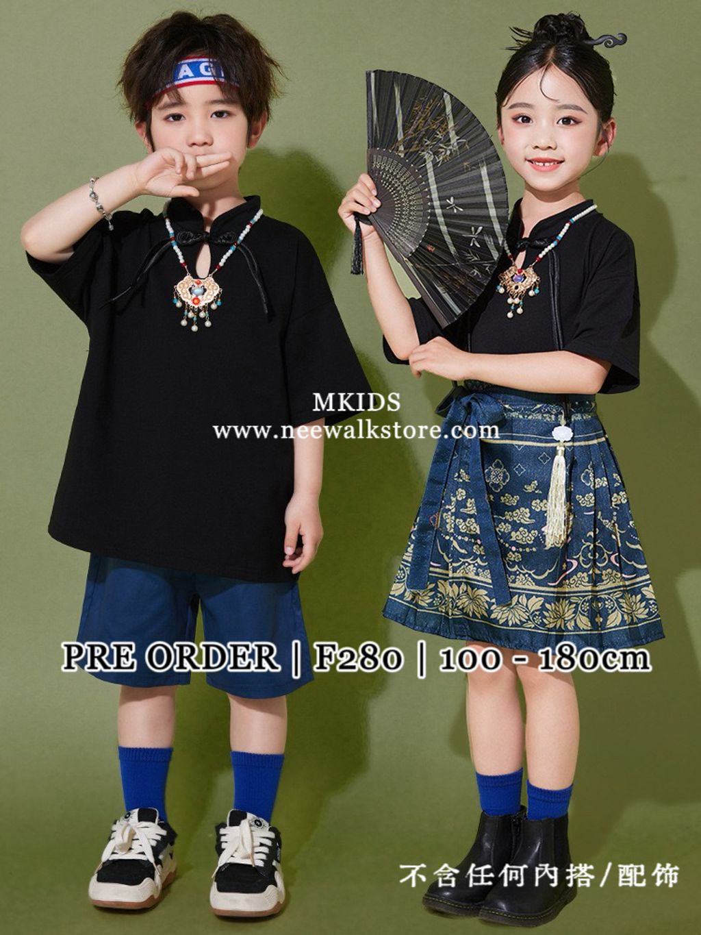 image_D92103BF-29C6-473E-B2A9-AF2121868498_1763523203