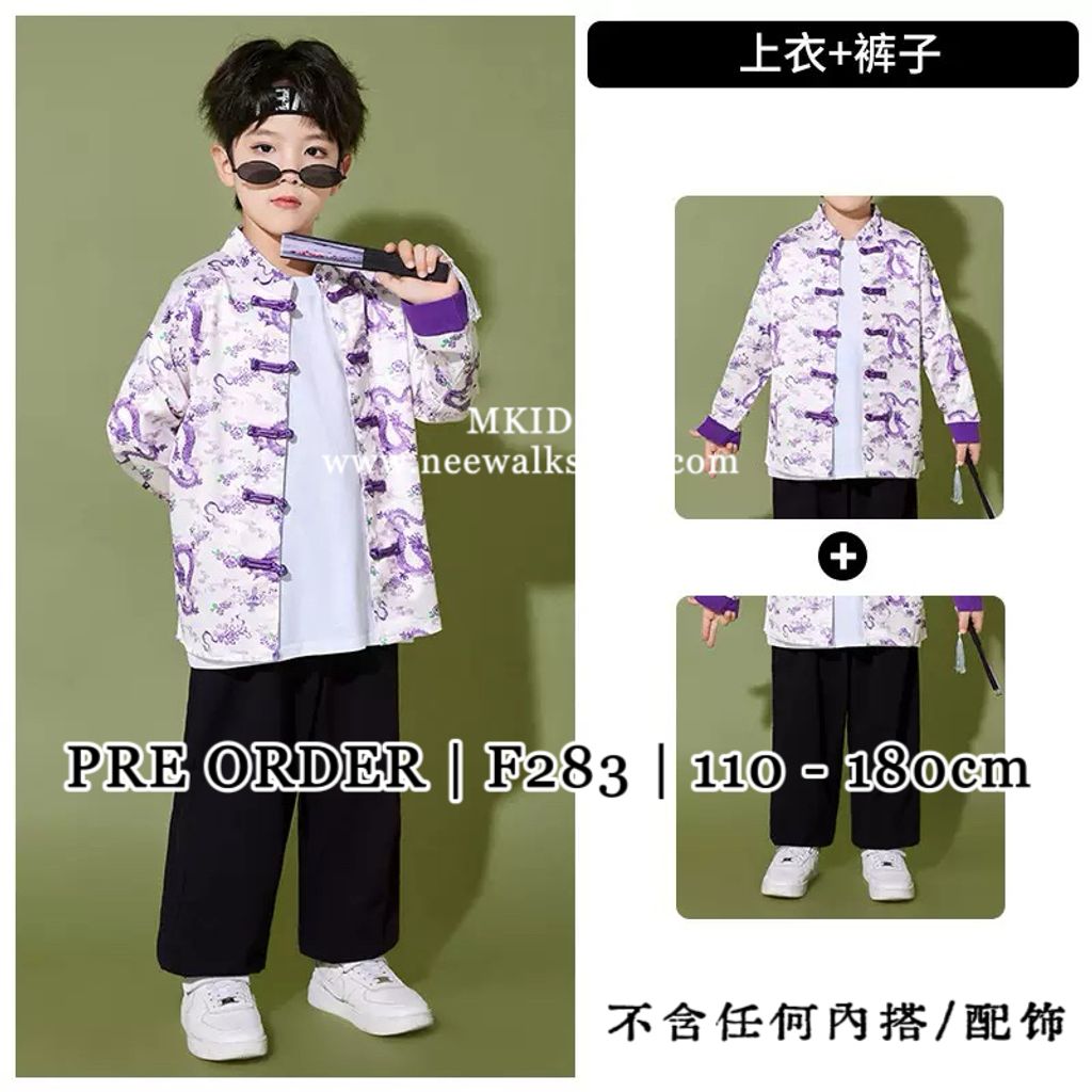 image_17EB40D9-FE7D-4A90-BABB-F0B5F6EEBA9D_1763525173