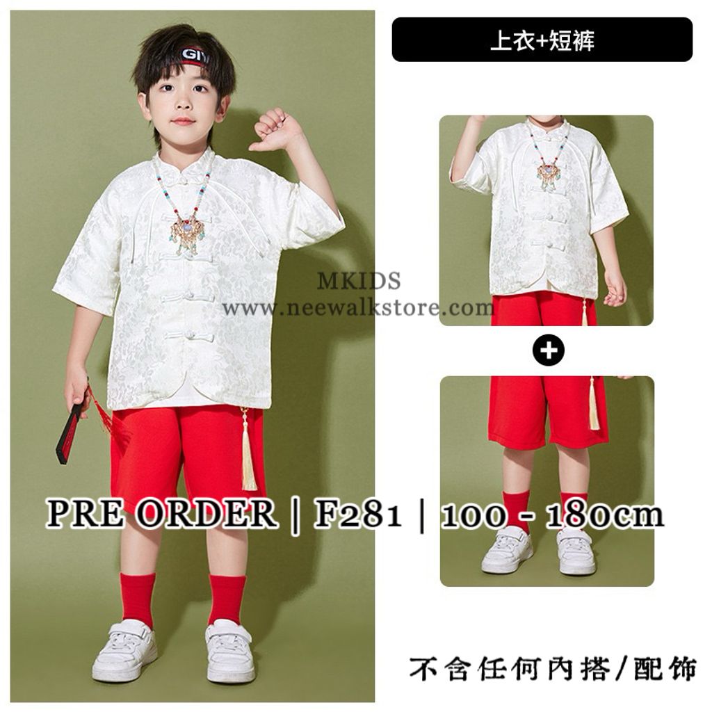 image_44A4AF33-A810-45E1-B64A-B542BAEEE933_1763525407