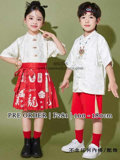 image_4BAF2BD2-C2AB-4F90-BAEA-B3C893A6AEC8_1763525407