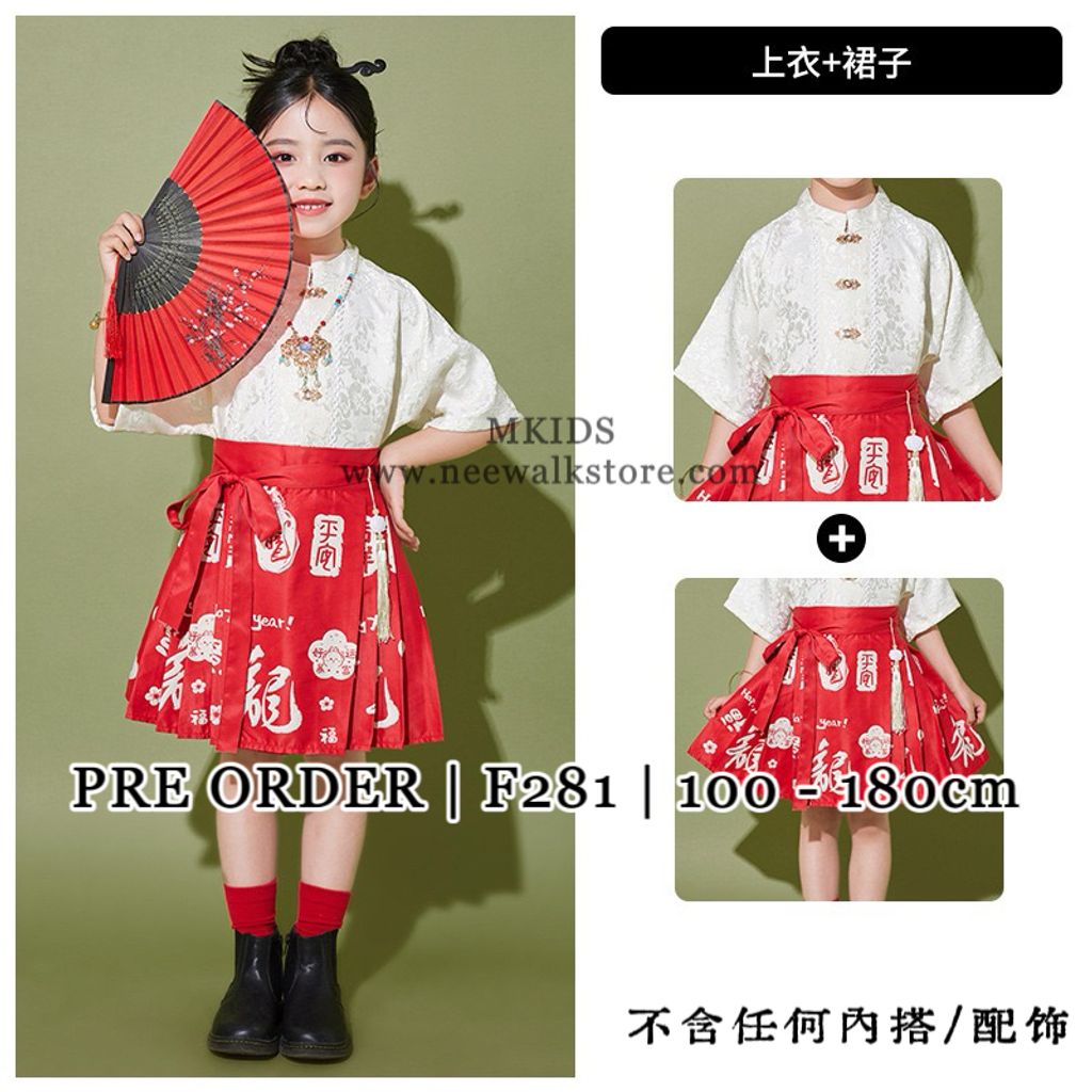 image_002B6D2B-72C4-420C-AE74-6BDA04D5231E_1763525407