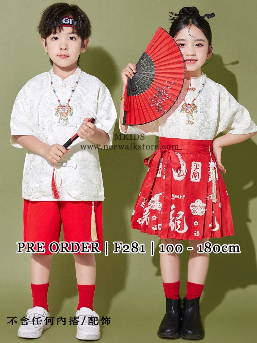 image_B7B0DC1C-536E-4D7B-A2D0-2705A2DD23D9_1763525407