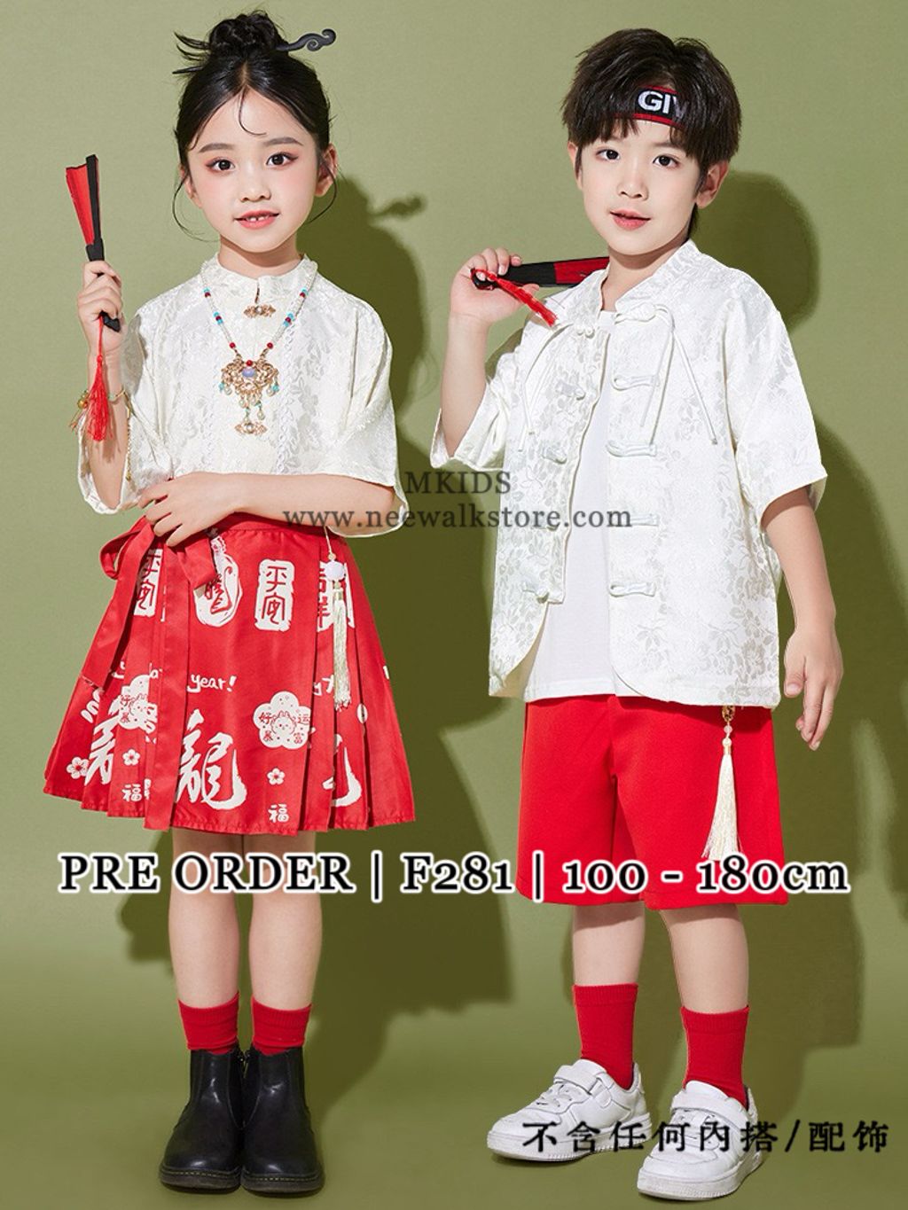 image_C460FA14-F6D0-4D01-9C5B-7419AB63D5F6_1763525407