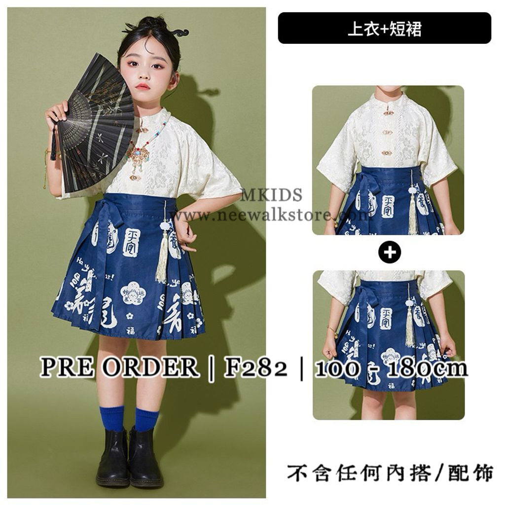 image_8634E162-E254-4829-9C92-8B29F7D1A00F_1763525540