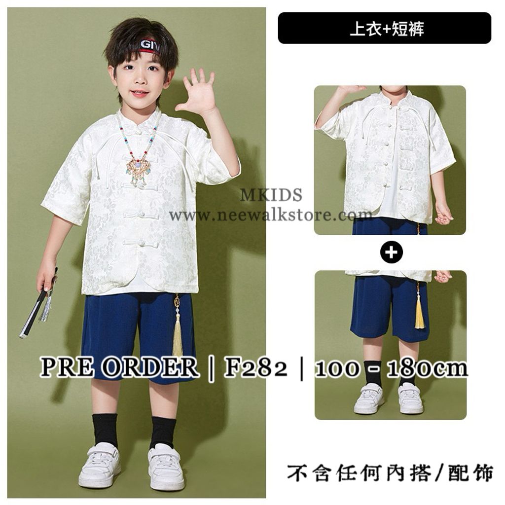 image_C27685D2-79E1-44D9-BCF0-1C0466723D9C_1763525540