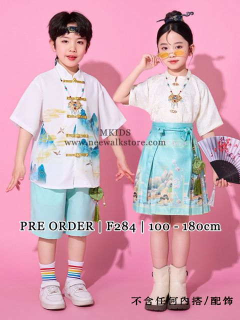 image_4075DED2-2345-4273-A6E9-B766DC64E015_1763526091