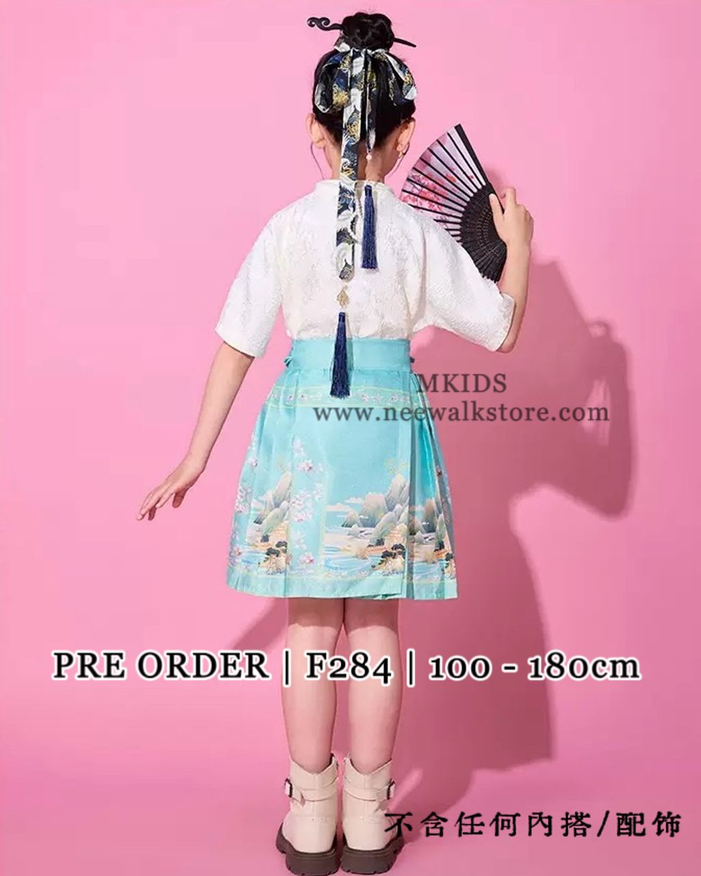 image_5E87B4B0-2399-41A2-8DB5-B230411E5101_1763526091