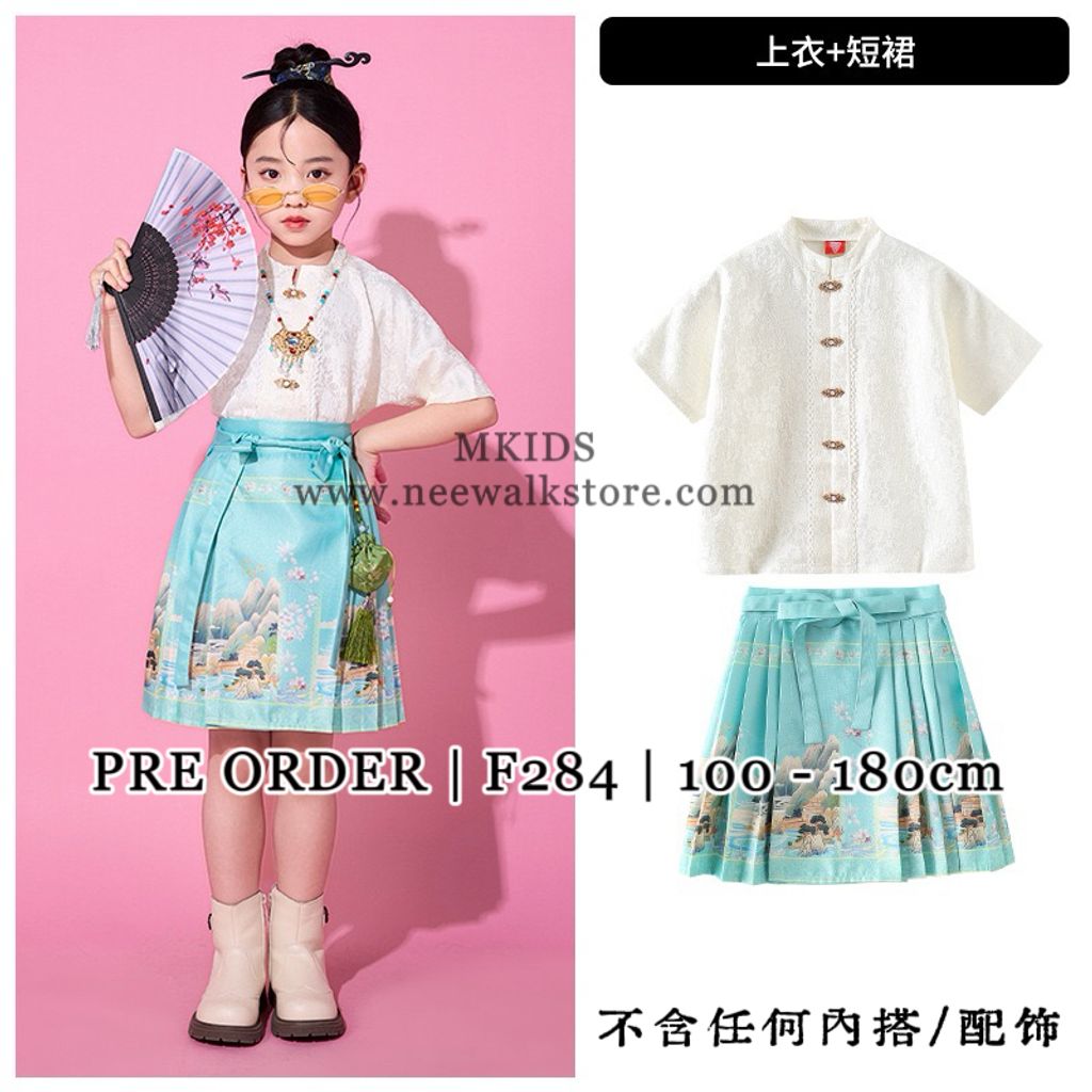 image_DB6D7E04-294D-45D0-9AC6-A1B69463CA4D_1763526091